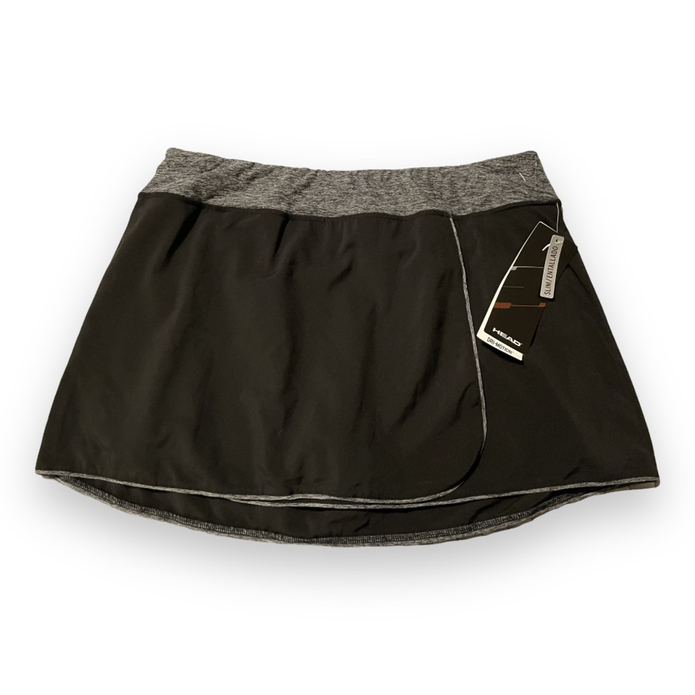 Women’s Brand Head Athletic Skort